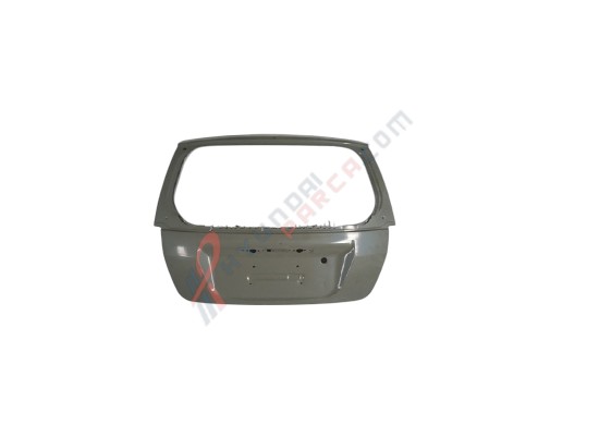 BAGAJ KAPAĞI GETZ  - DELİKSİZ 73700-1C210-YS